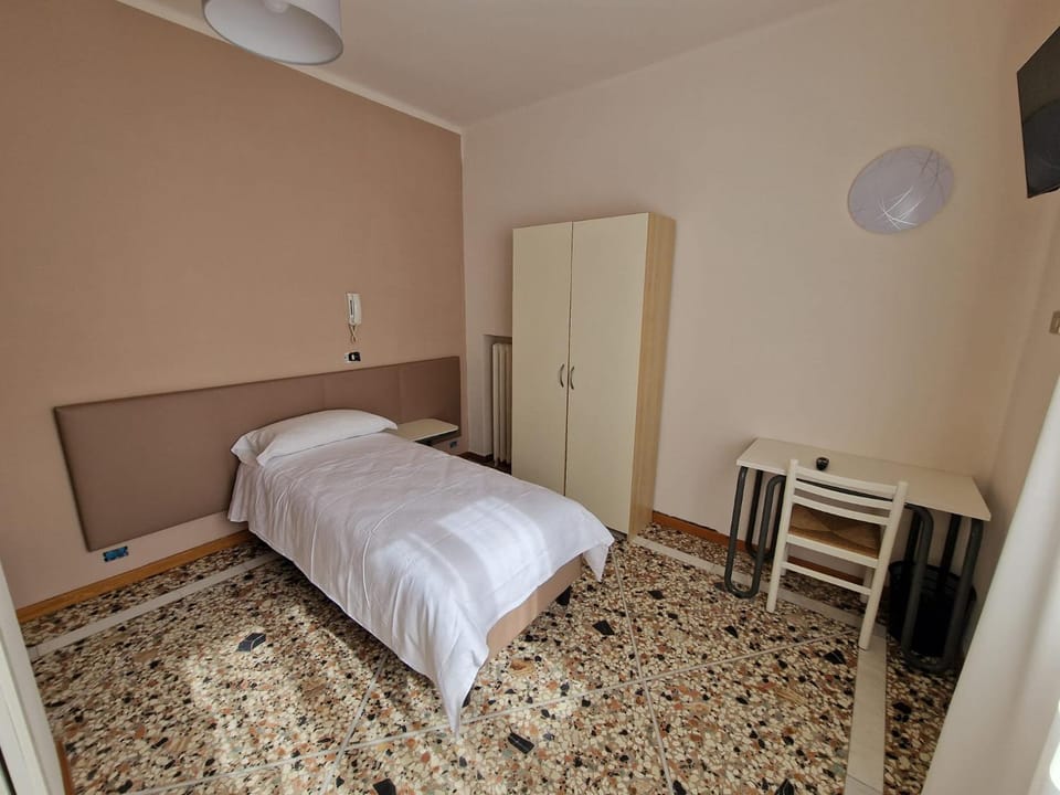 Albergo D'Ambros - Casa Belfiore Group Hotel in Vicenza