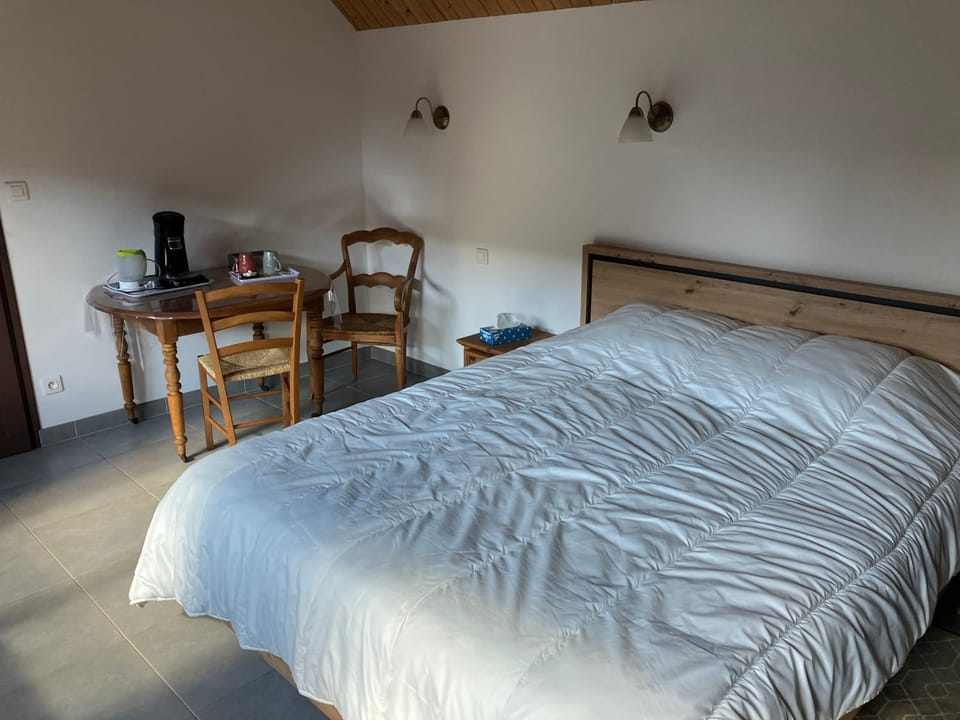 La Marquille Bed and Breakfast in Hauts-de-France
