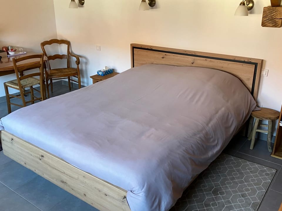 La Marquille Bed and Breakfast in Hauts-de-France