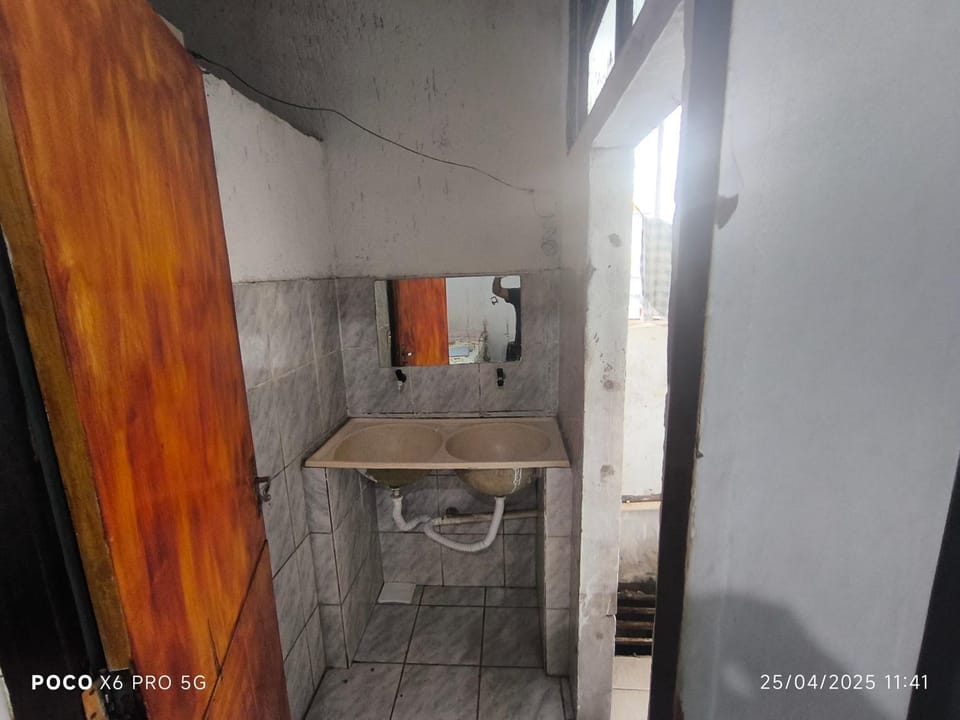 Adeconjunto23lotete4ap101 Apartment in State of Goiás