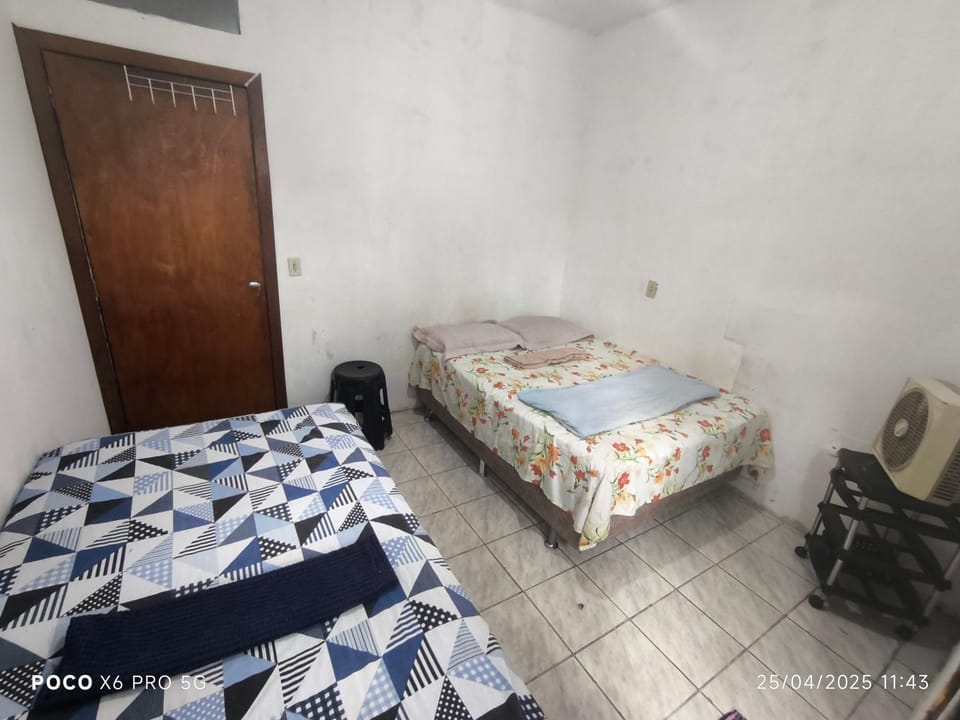 Adeconjunto23lotete4ap101 Apartment in State of Goiás