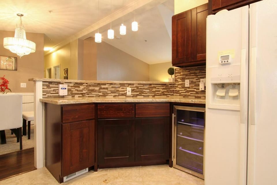 Sonoma Wine Country Home - Nearby Wineries 3BD and 2BA House in Boyes Hot Springs