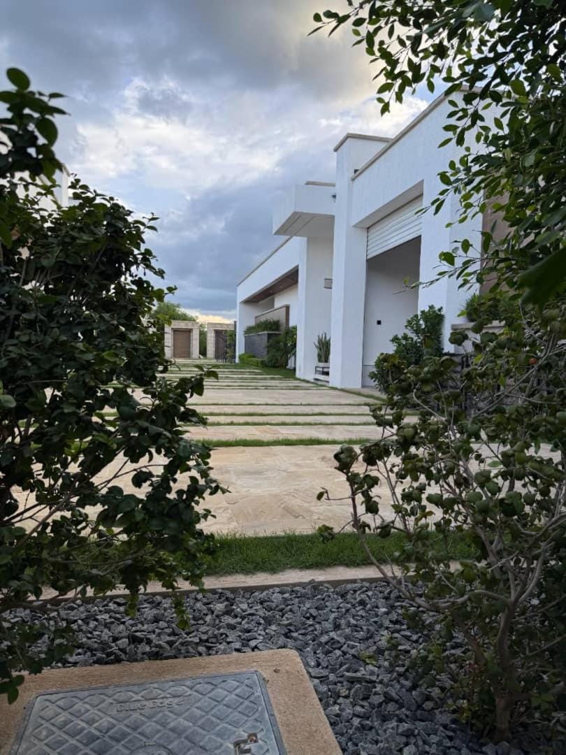 PLV By SMA Villa in Region of Dar es Salam