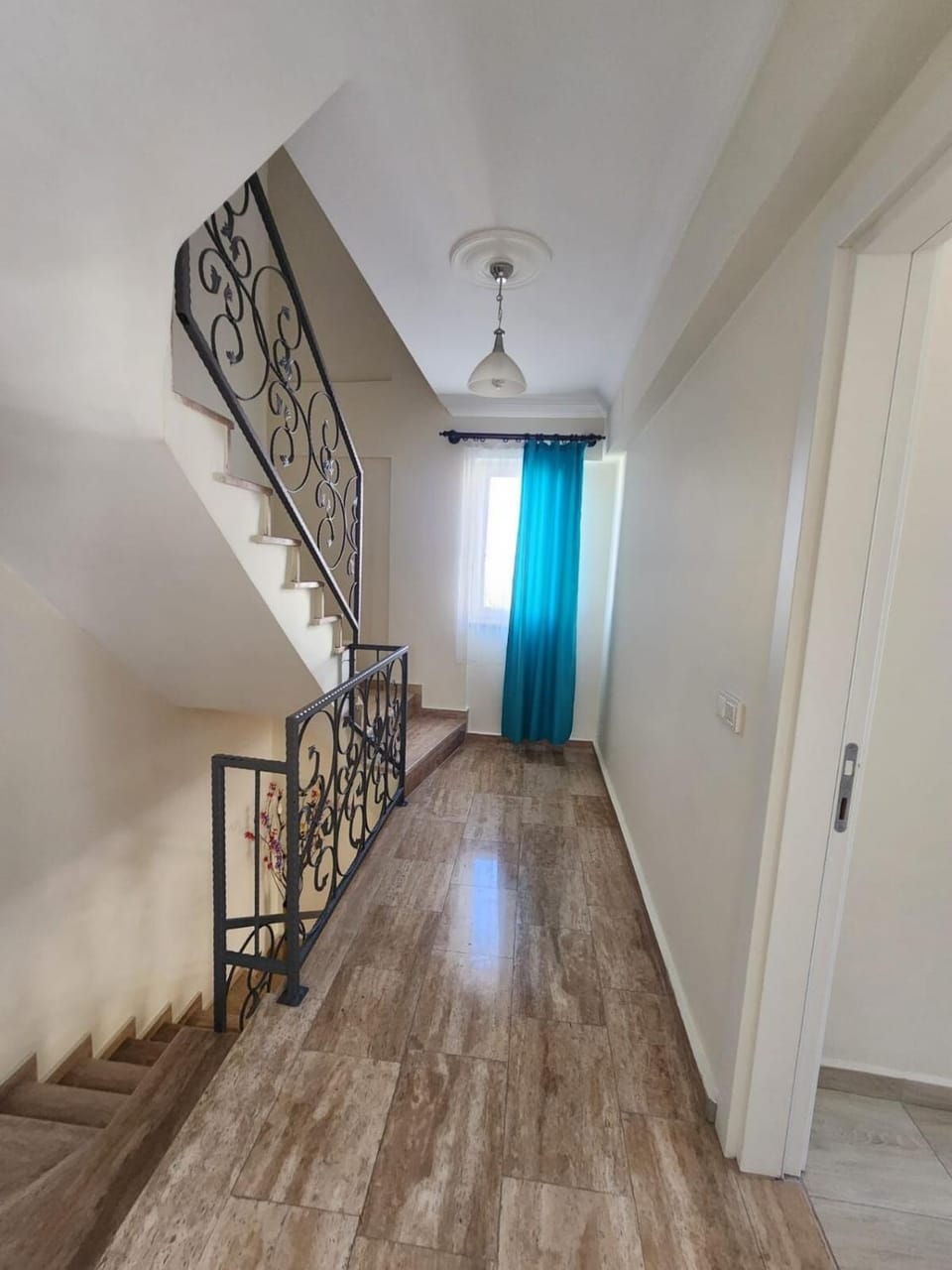 Villa carin Villa in Dalyan
