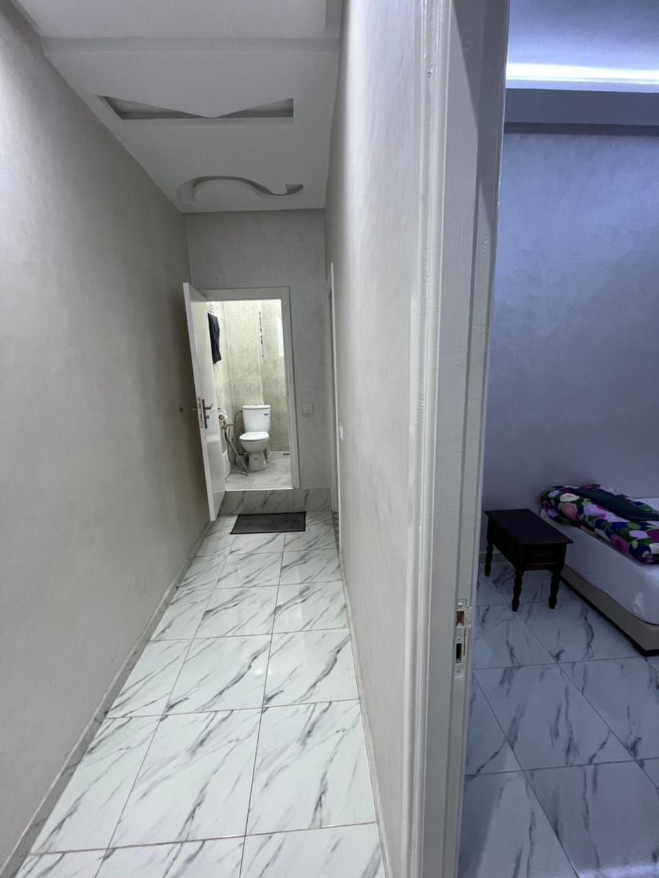Qortoba house Vacation rental in Marrakesh