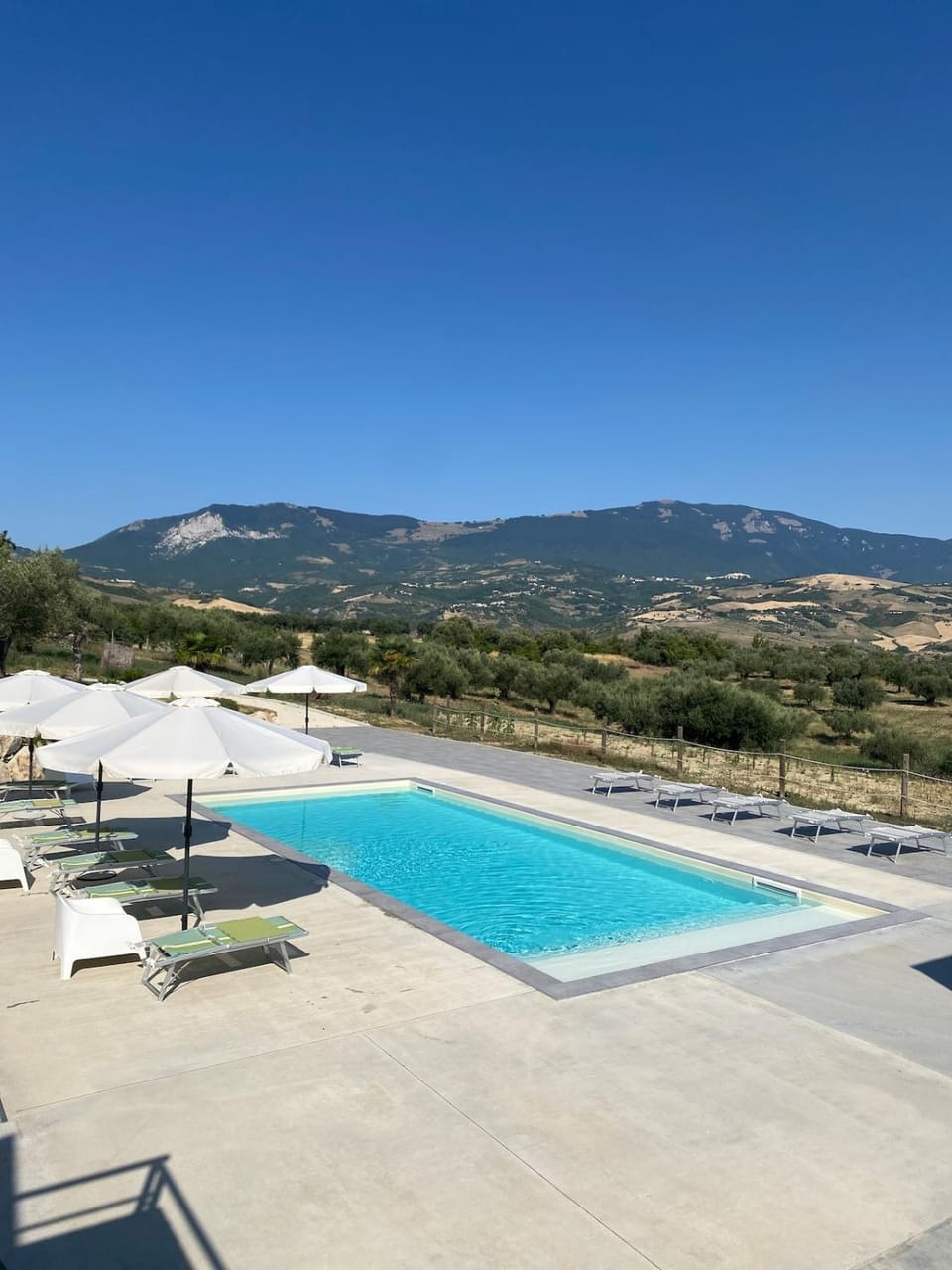 Pool view, Swimming pool, Swimming pool