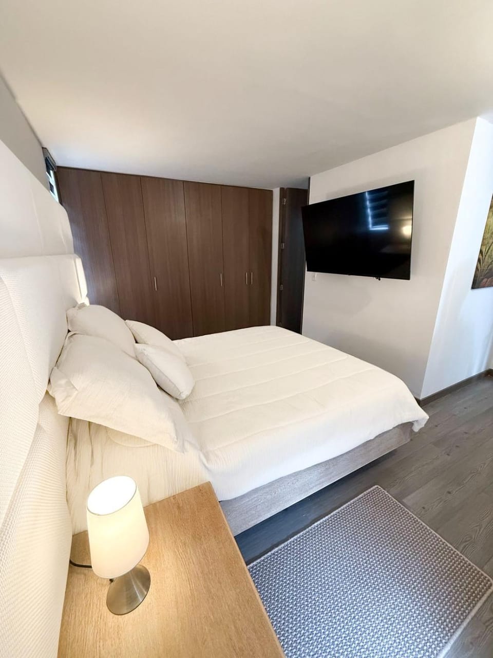 Beautiful Apartment in Castilla Apartment in Bogota
