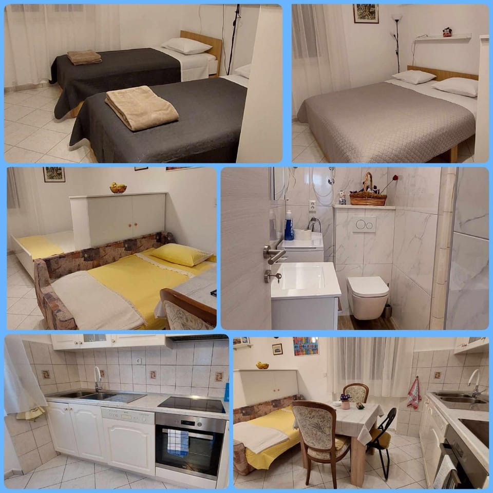 Toilet, Bathroom, View (from property/room), Kitchen or kitchenette, Living room, Bedroom, washing machine