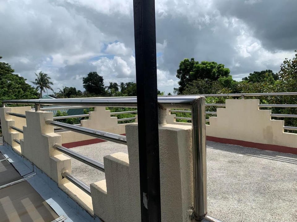 Bird's eye view, View (from property/room), Balcony/Terrace, Garden view, Street view, Inner courtyard view