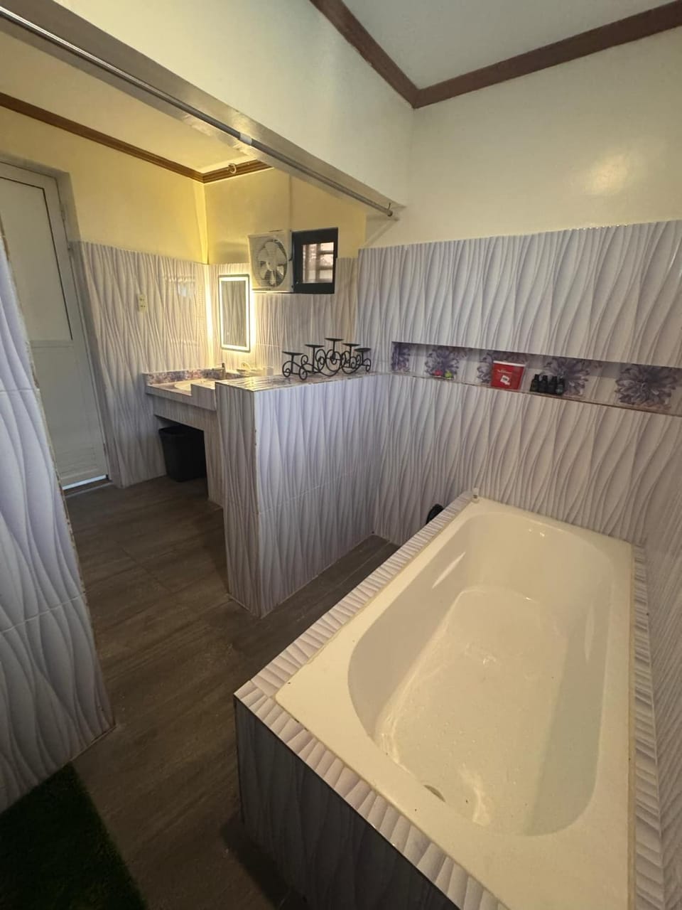 Shower, Bathroom, Bath, bidet, heating