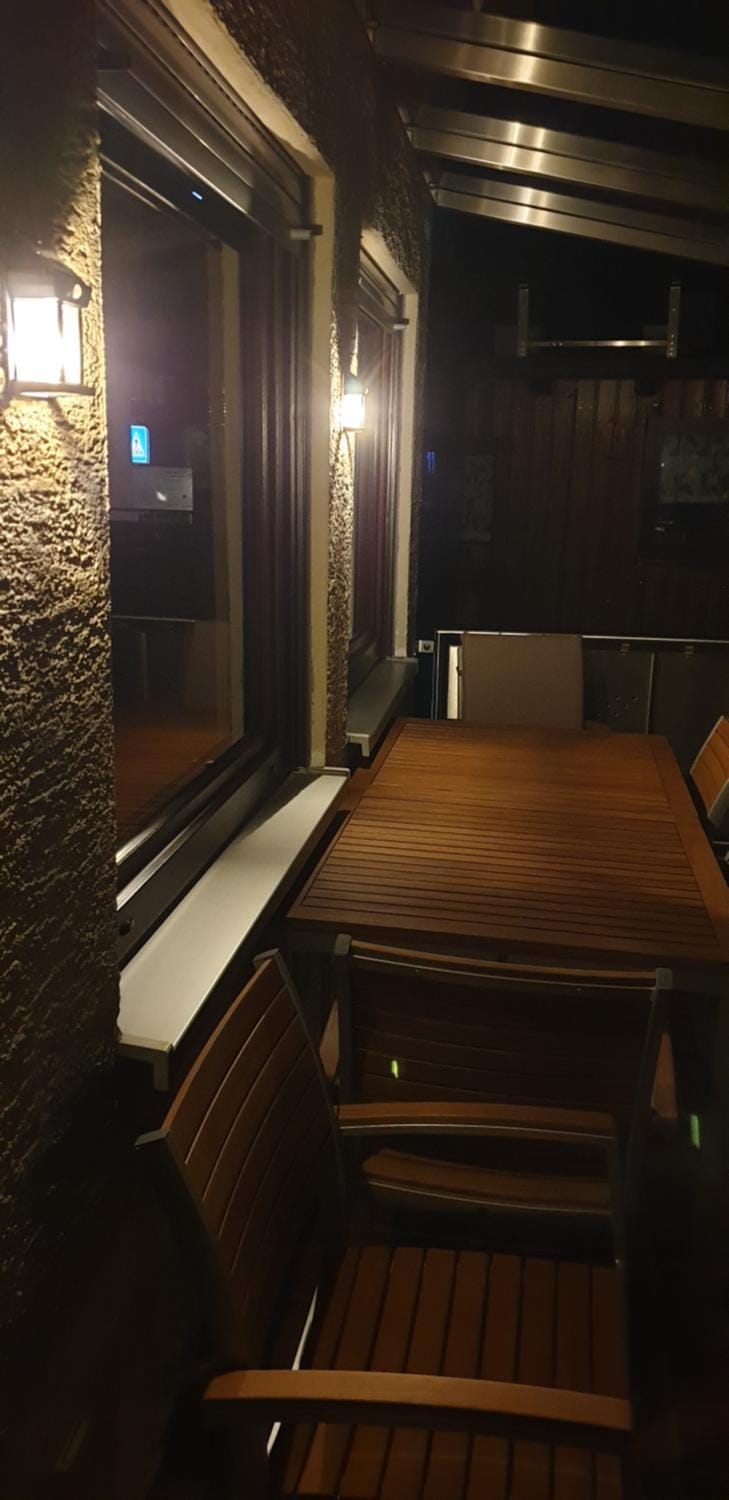 Ferienwohnung BODENSEE , Pension Wauri Apartment in Baden-Württemberg