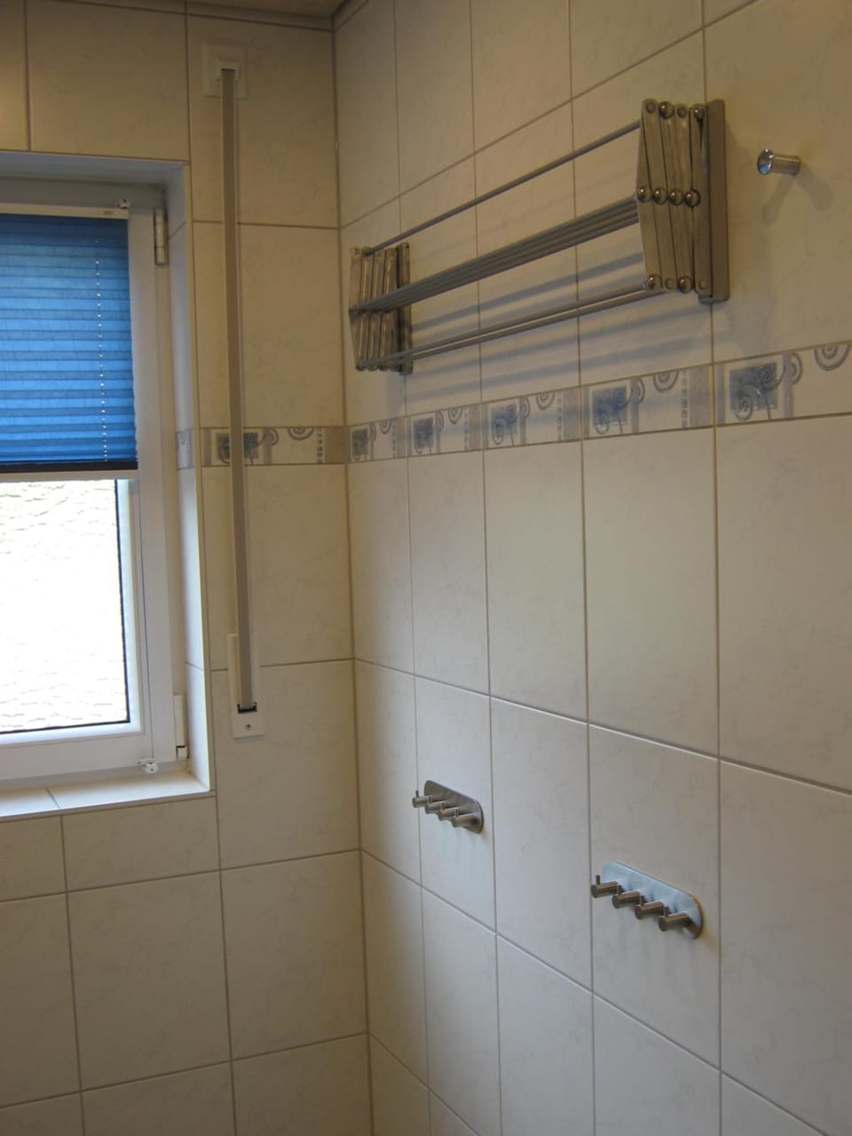 Ferienwohnung BODENSEE , Pension Wauri Apartment in Baden-Württemberg