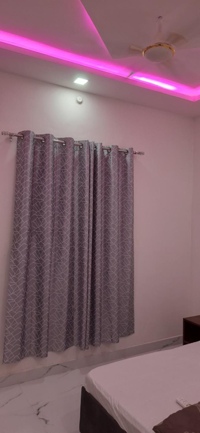Shree Dham Inn Bed and Breakfast in Nepal