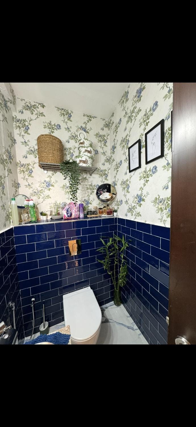 Seddiki Apartment in Algiers Province, Algeria