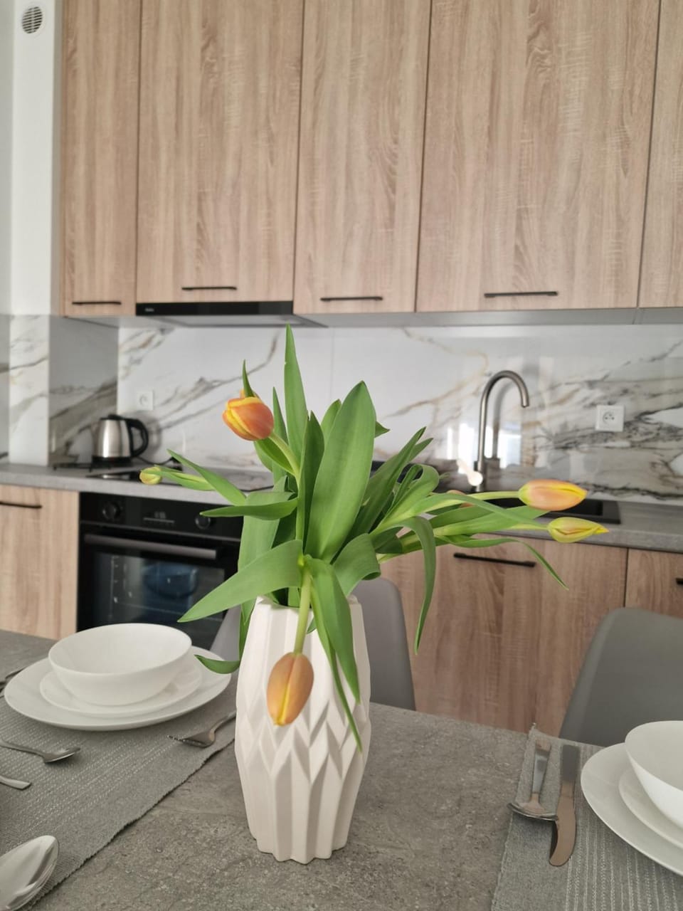 Apartament Jagiełły Park Olsztynek Apartment in Poland