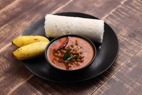 Restaurant/places to eat, Breakfast