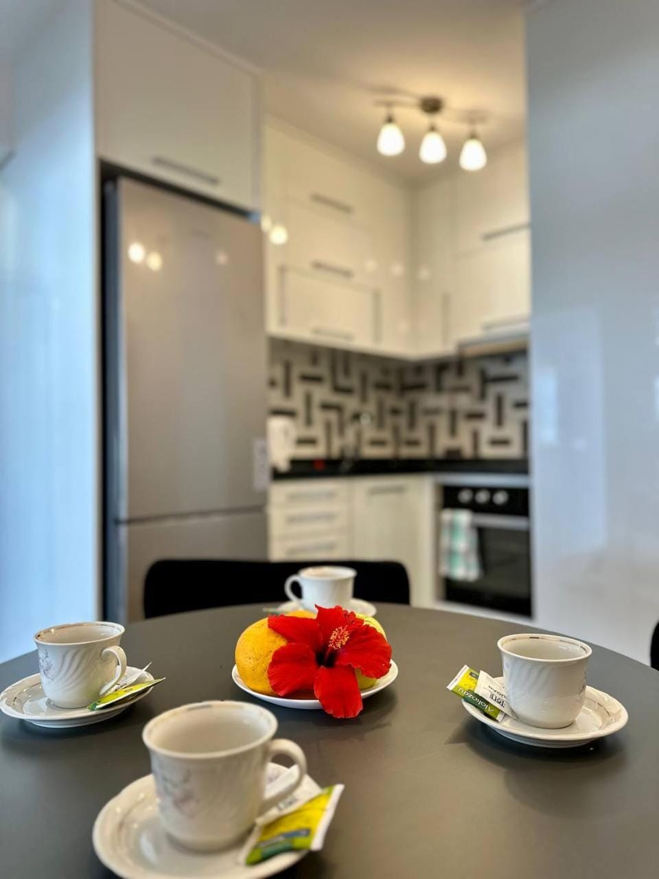 Central Napa Escape - Adults Only Apartment in Ayia Napa