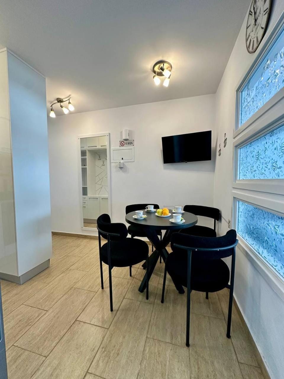 Central Napa Escape - Adults Only Apartment in Ayia Napa
