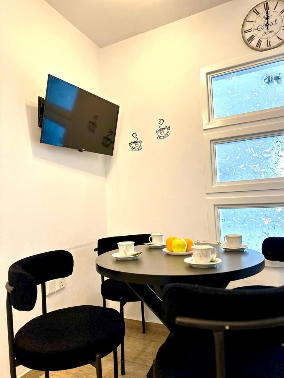 Central Napa Escape - Adults Only Apartment in Ayia Napa