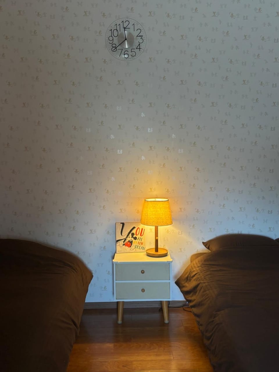 Chiba - House - Vacation STAY 34595v Bed and Breakfast in Chiba Prefecture