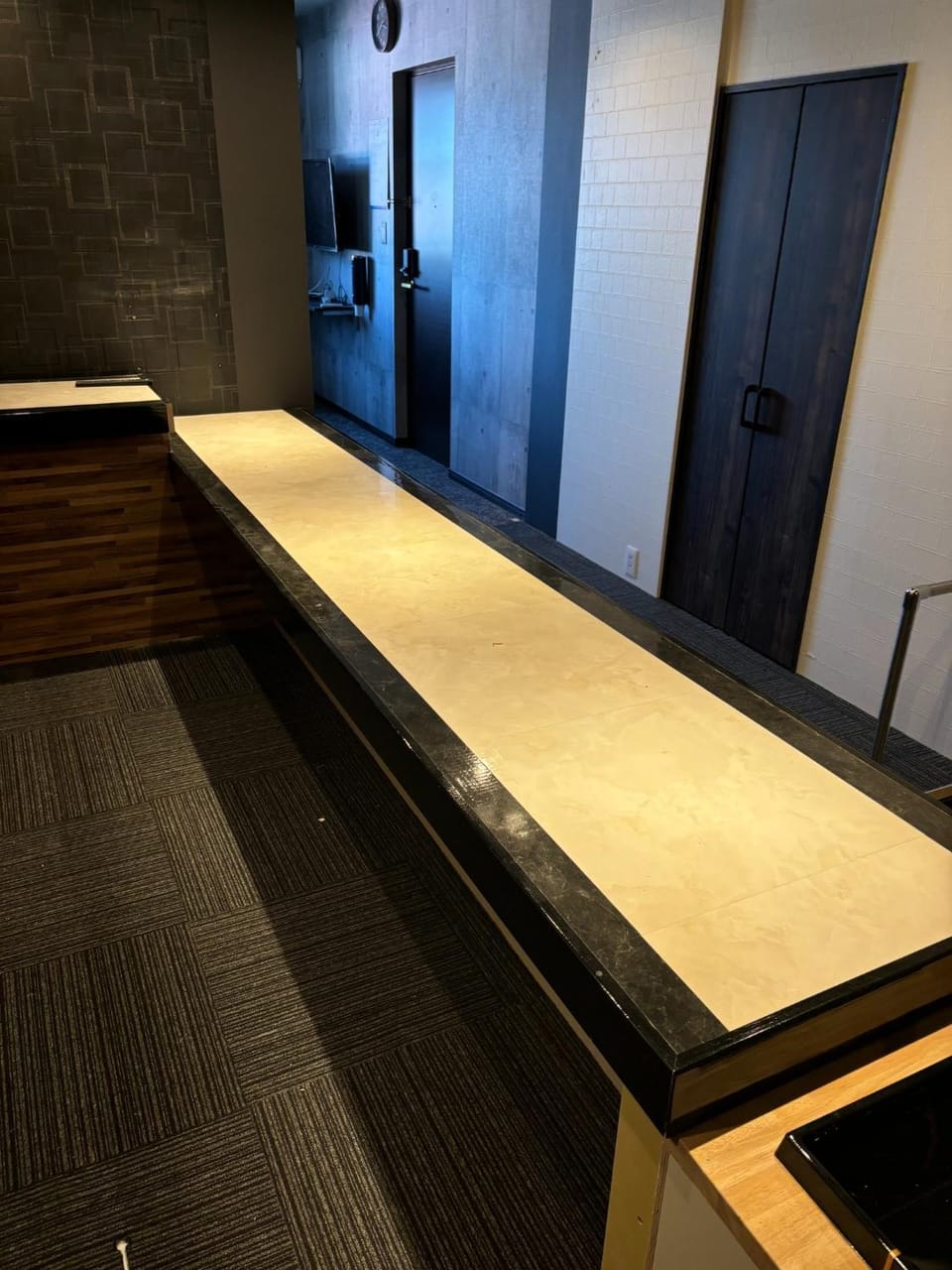 Beppu City - House - Vacation STAY 76329v Bed and Breakfast in Japan