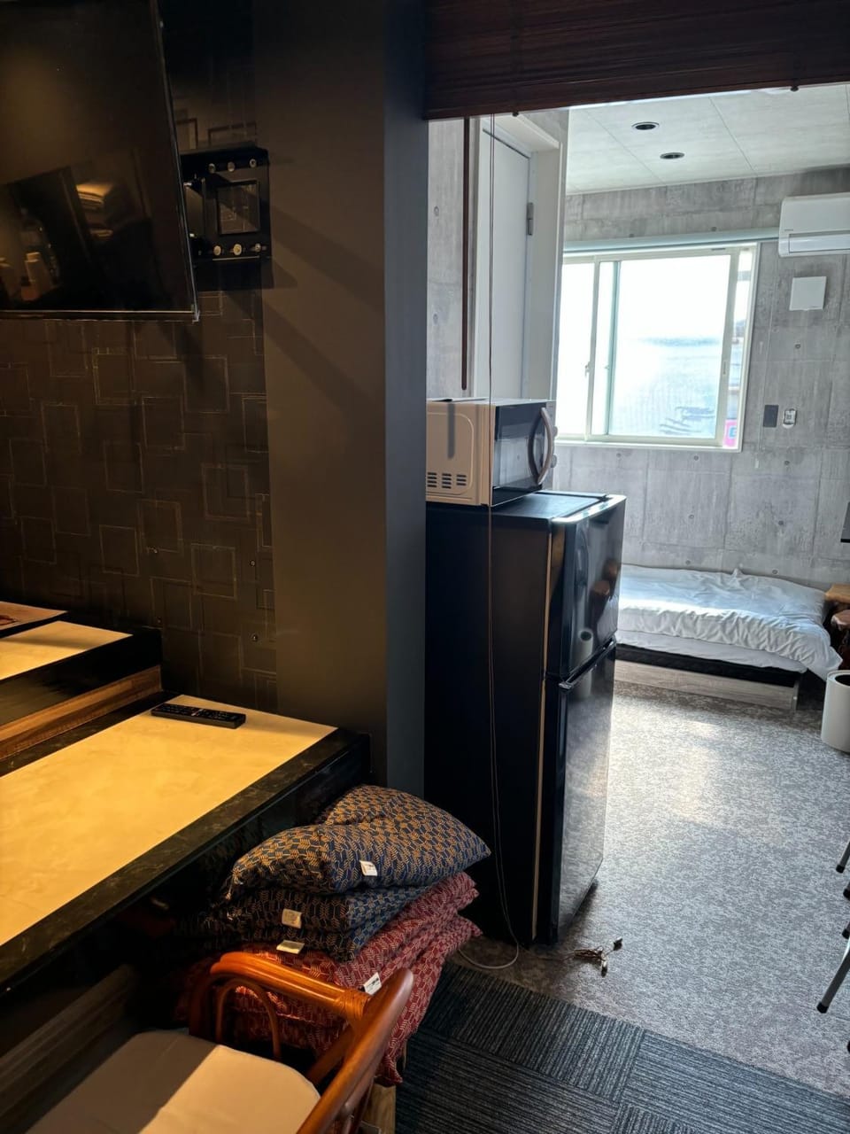 Beppu City - House - Vacation STAY 76329v Bed and Breakfast in Japan