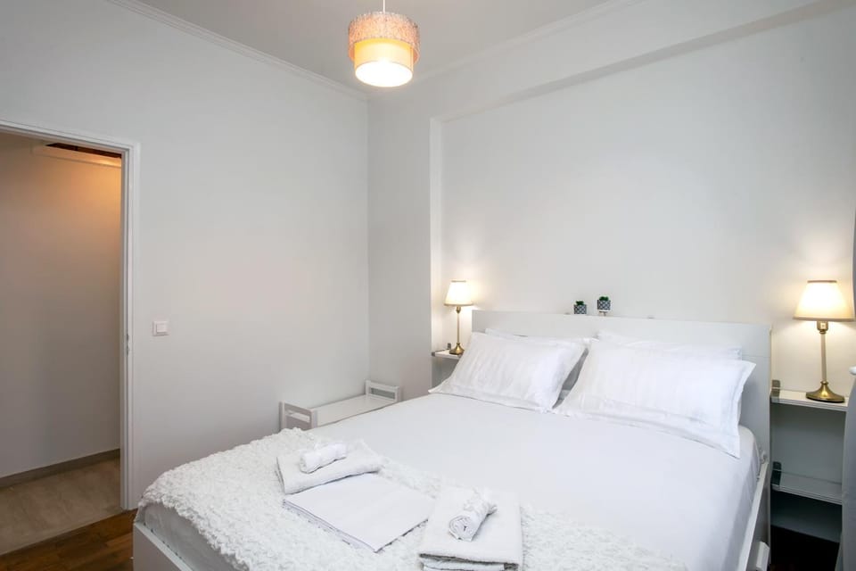 Anastasia Gardens House Apartment in Corfu