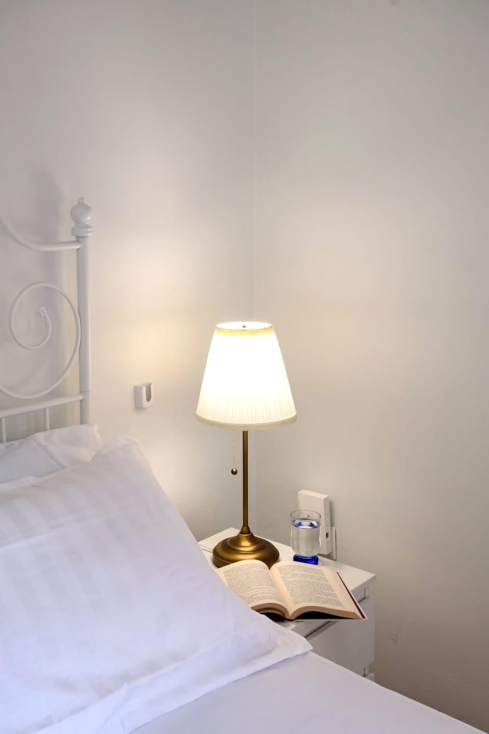 Anastasia Gardens House Apartment in Corfu