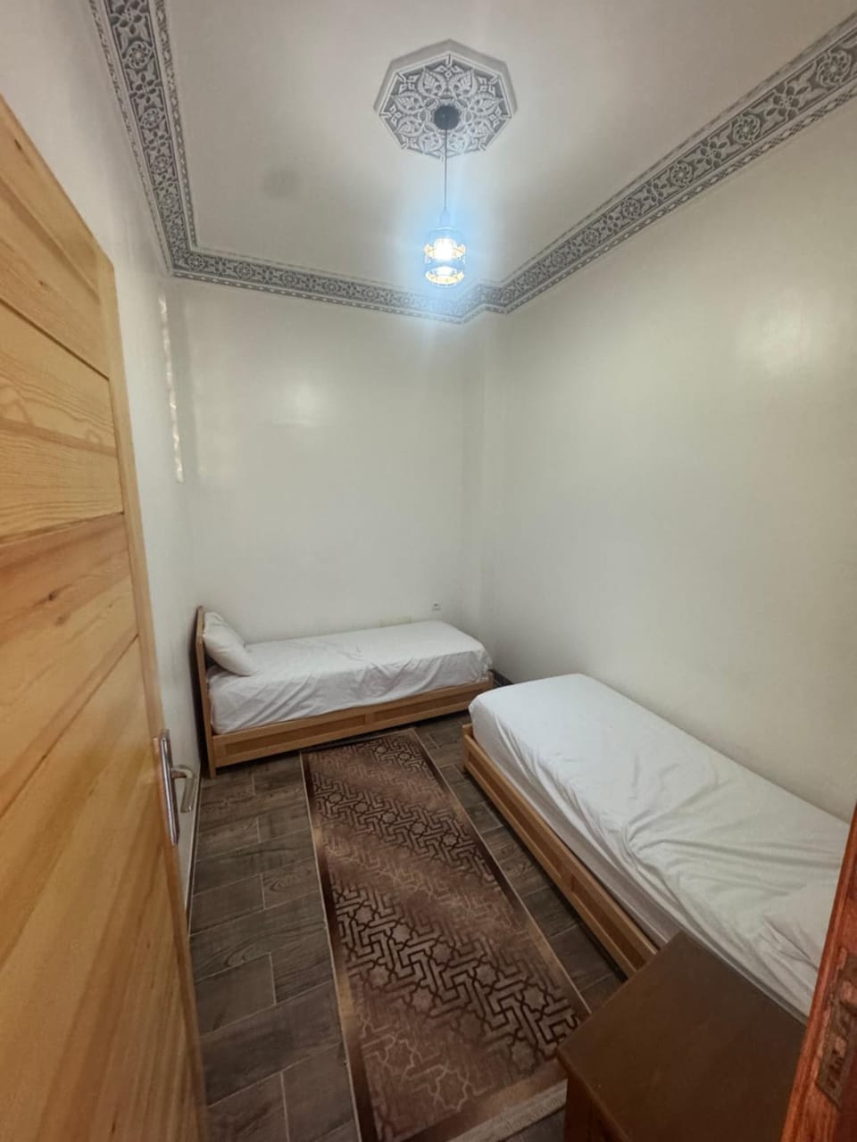 Apartamento Agadir Apartment in Agadir