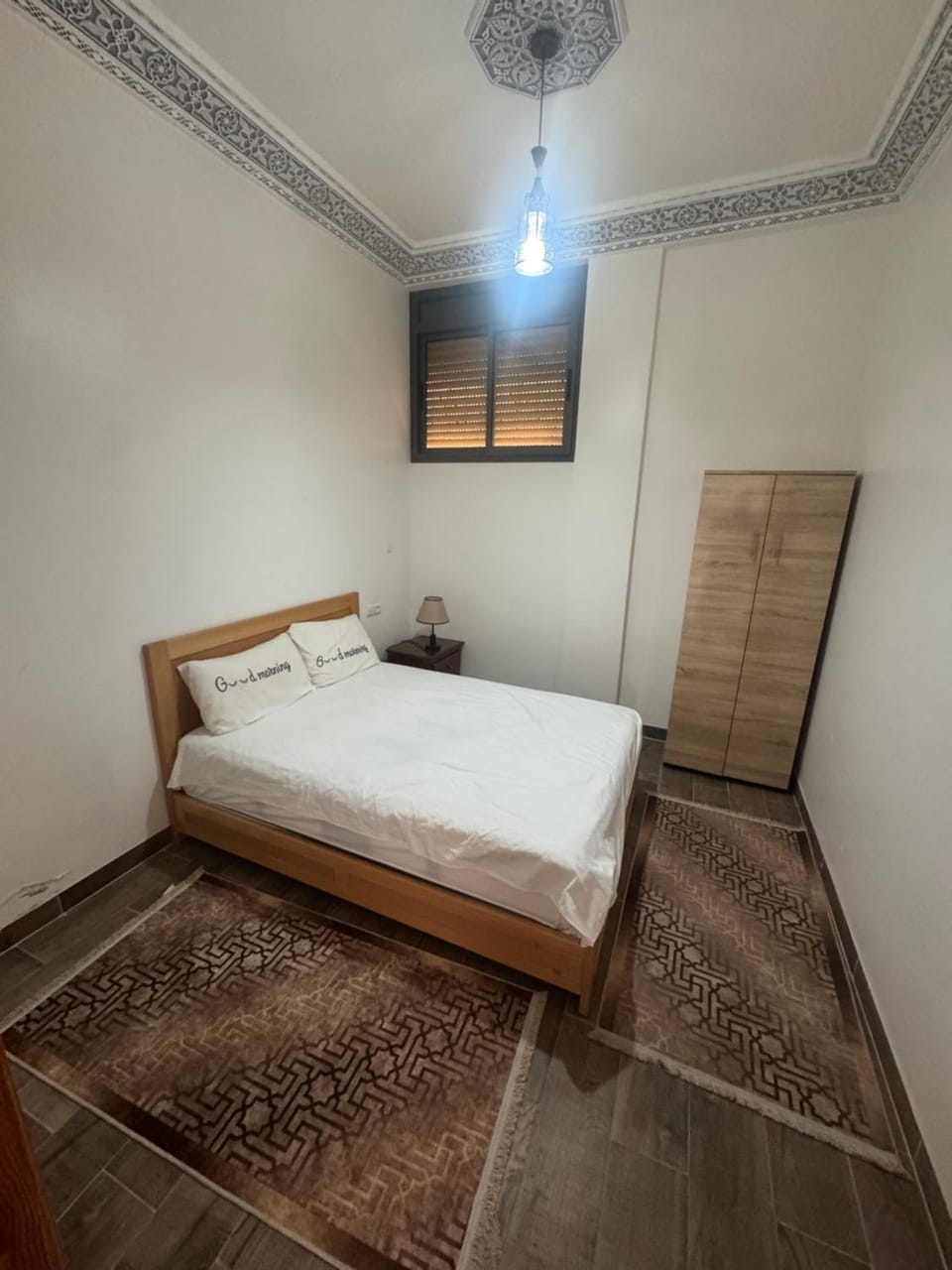 Apartamento Agadir Apartment in Agadir