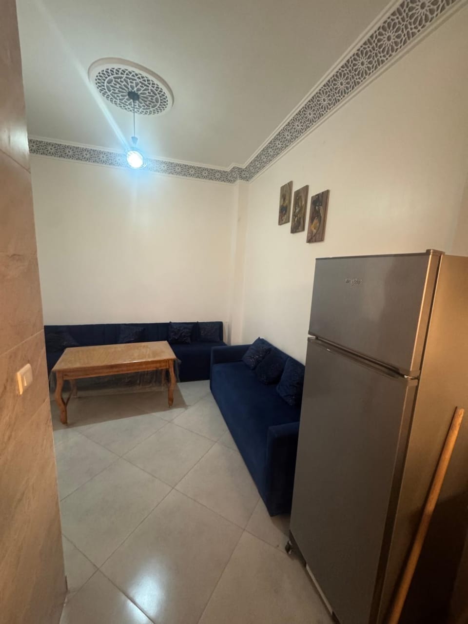 Apartamento Agadir Apartment in Agadir