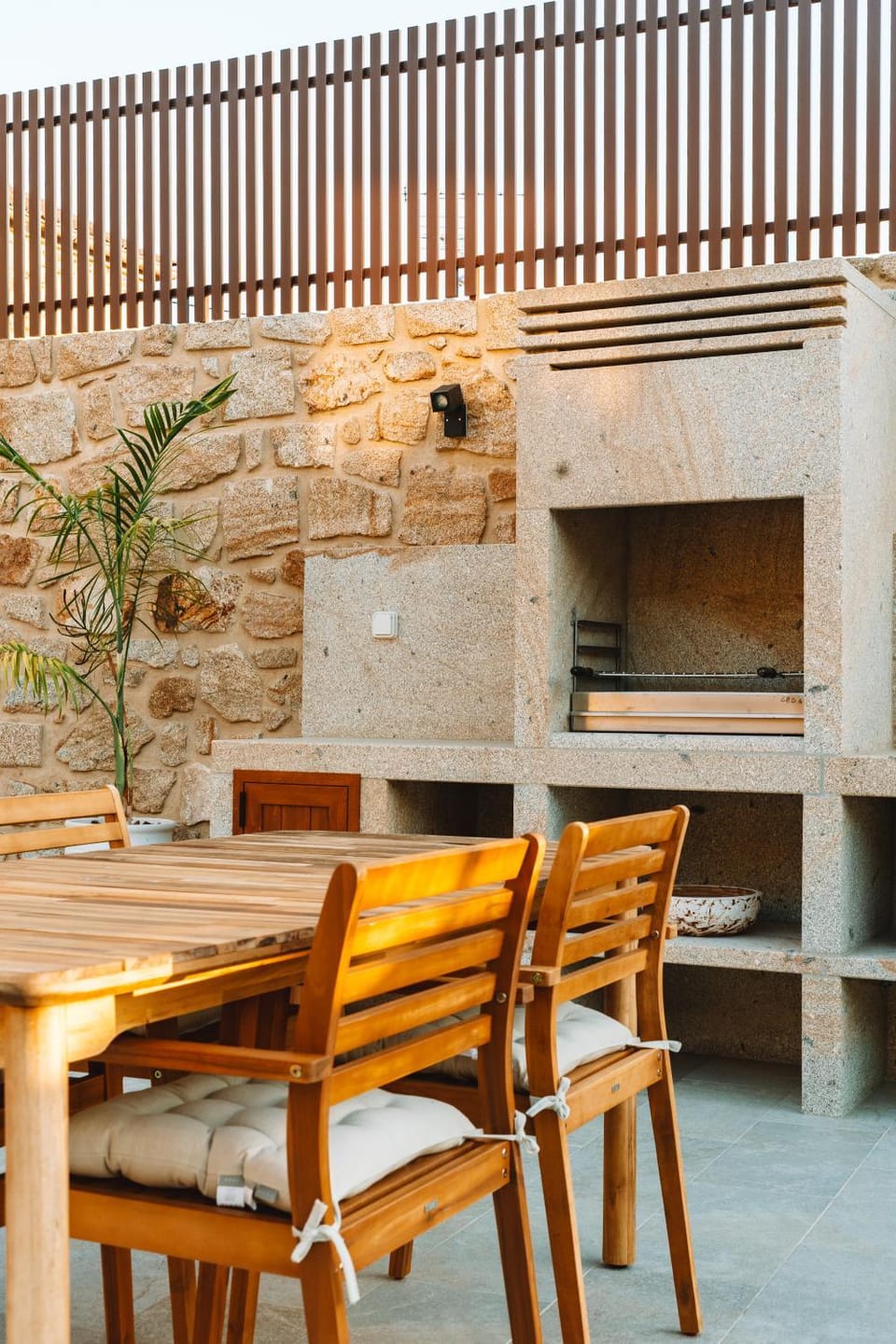 Rosal Country Village Apartment in Viana do Castelo District, Portugal