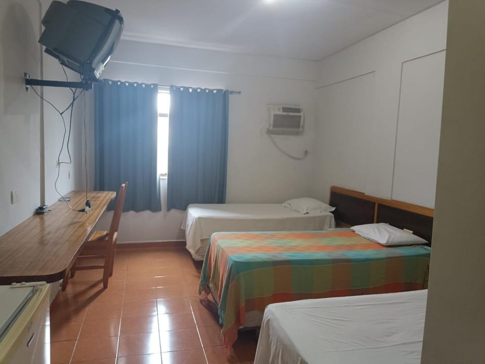 Bed, Photo of the whole room, Evening entertainment, Bedroom, Breakfast, internet, internet, internet, towels, air conditioner