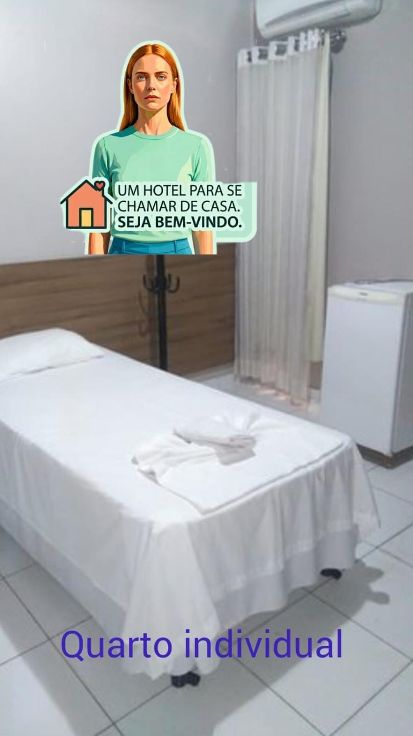 Staff, Bed, Bathroom, Bedroom, Street view, Breakfast, children, internet, locker, minibar, room service, towels, wardrobe, air conditioner