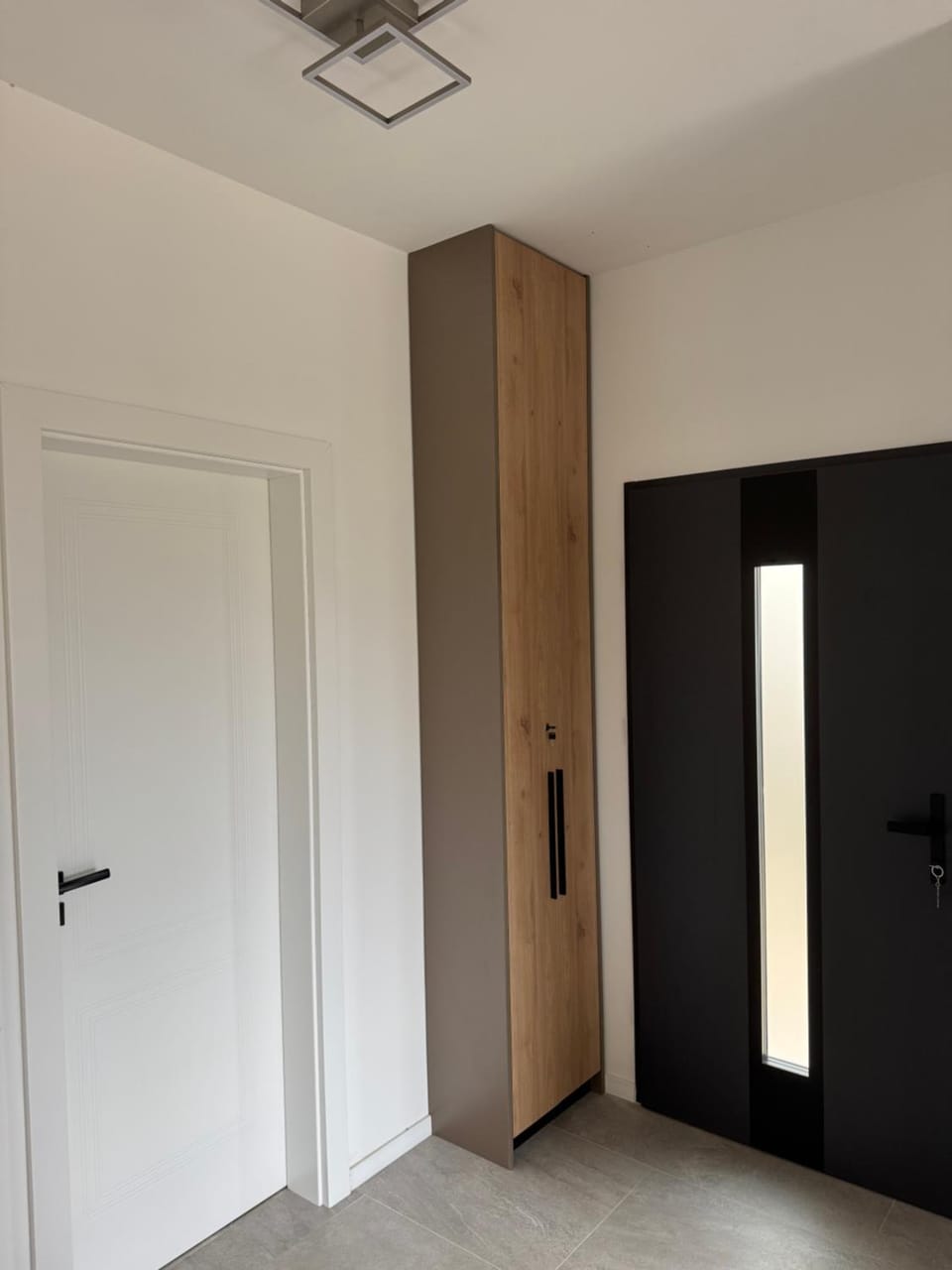 Apartman Ria Apartment in Zadar County