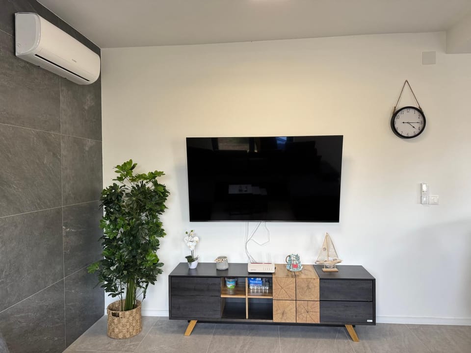Apartman Ria Apartment in Zadar County