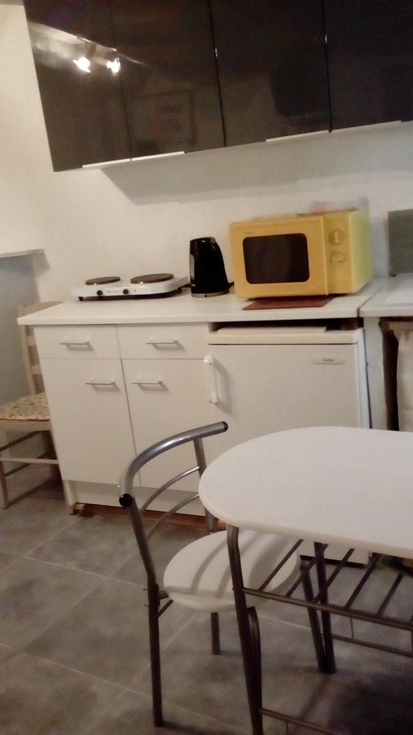 apartement des Romains Apartment in Provence-Alpes-Côte d'Azur