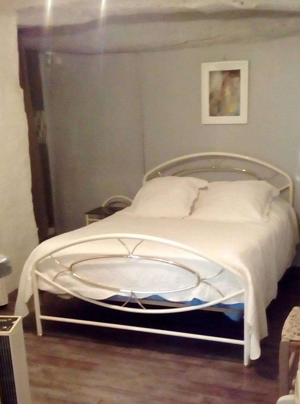 apartement des Romains Apartment in Provence-Alpes-Côte d'Azur