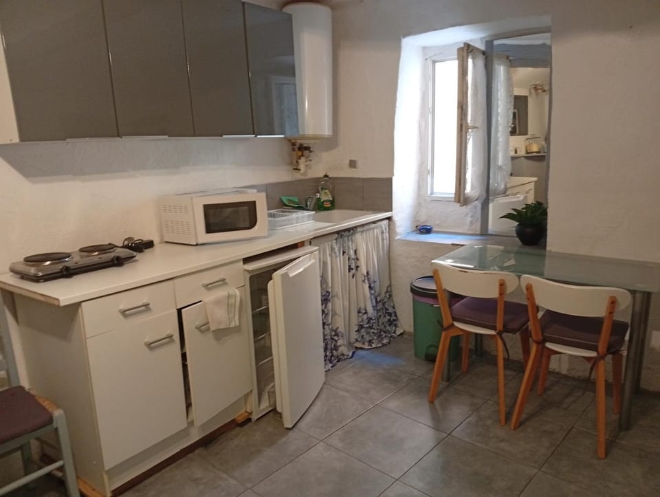 apartement des Romains Apartment in Provence-Alpes-Côte d'Azur