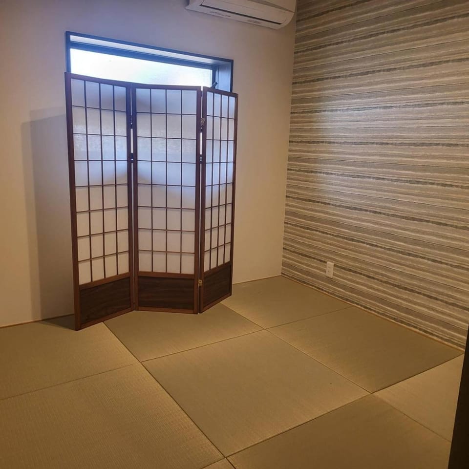 Aso - House - Vacation STAY 18768 House in Japan