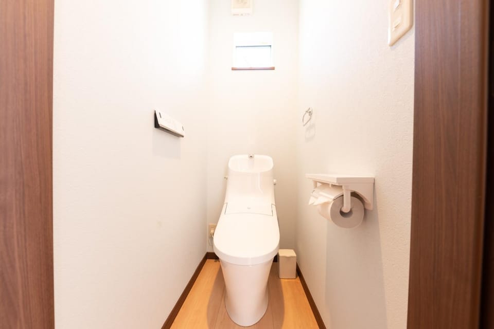Private House Fuji - Vacation STAY 74689v House in Shizuoka Prefecture