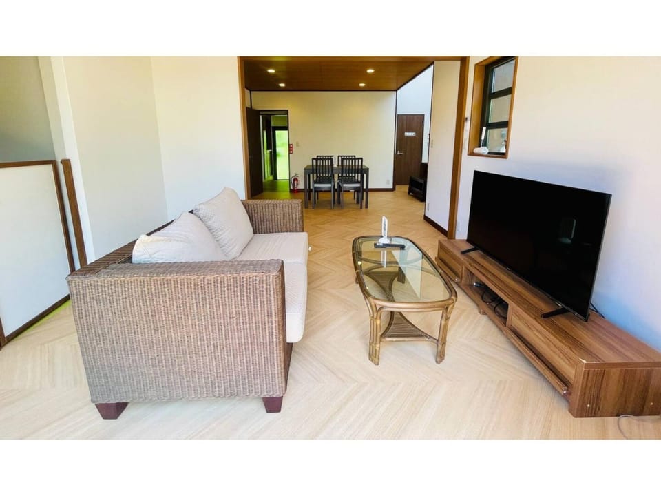 Kanae - Vacation STAY 96254v House in Chiba Prefecture