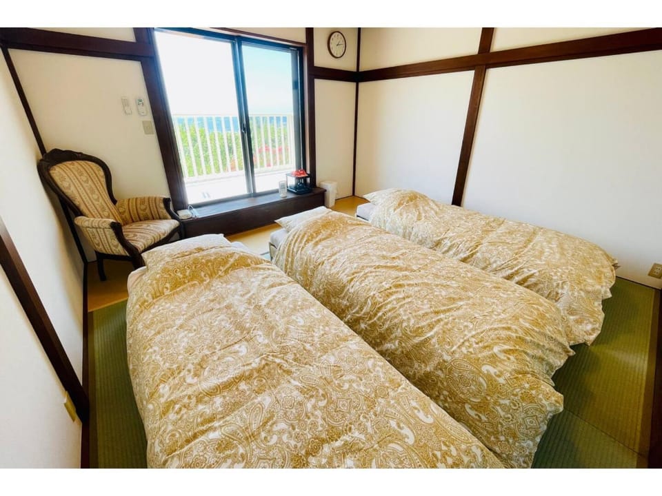 Kanae - Vacation STAY 96254v House in Chiba Prefecture