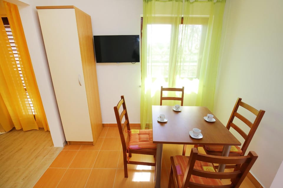 Holiday Home Zemljak House in Šibenik-Knin County, Croatia