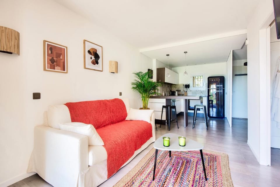 Bed, Living room, Bedroom, furniture, kitchen