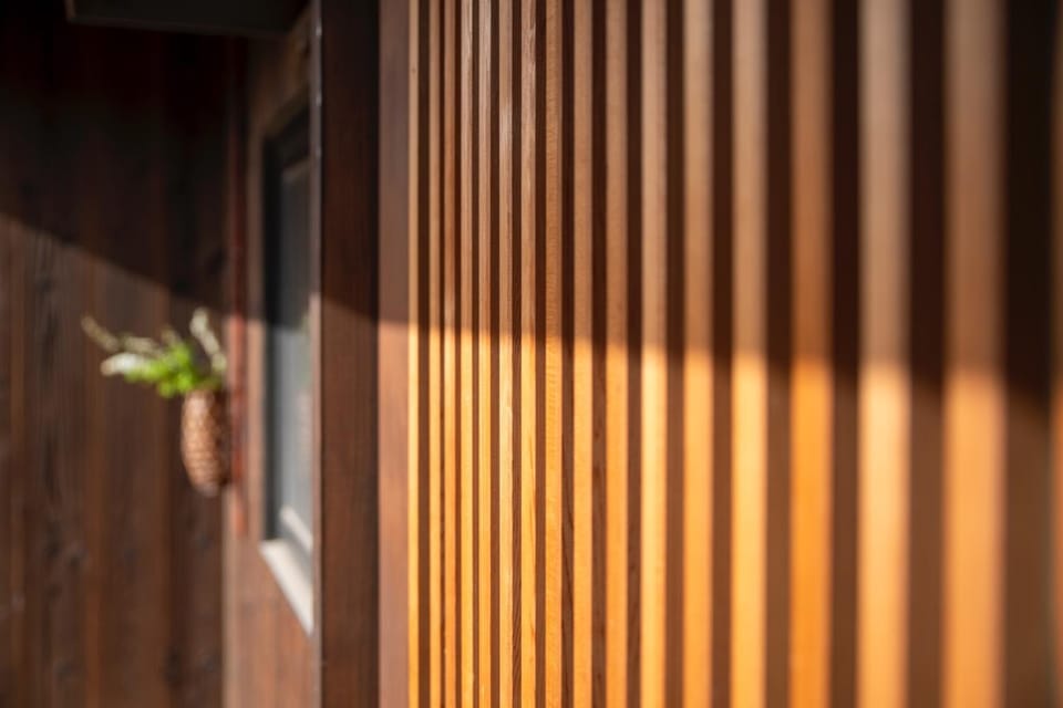 Megijima Ote no Yado - Vacation STAY 03739v House in Japan