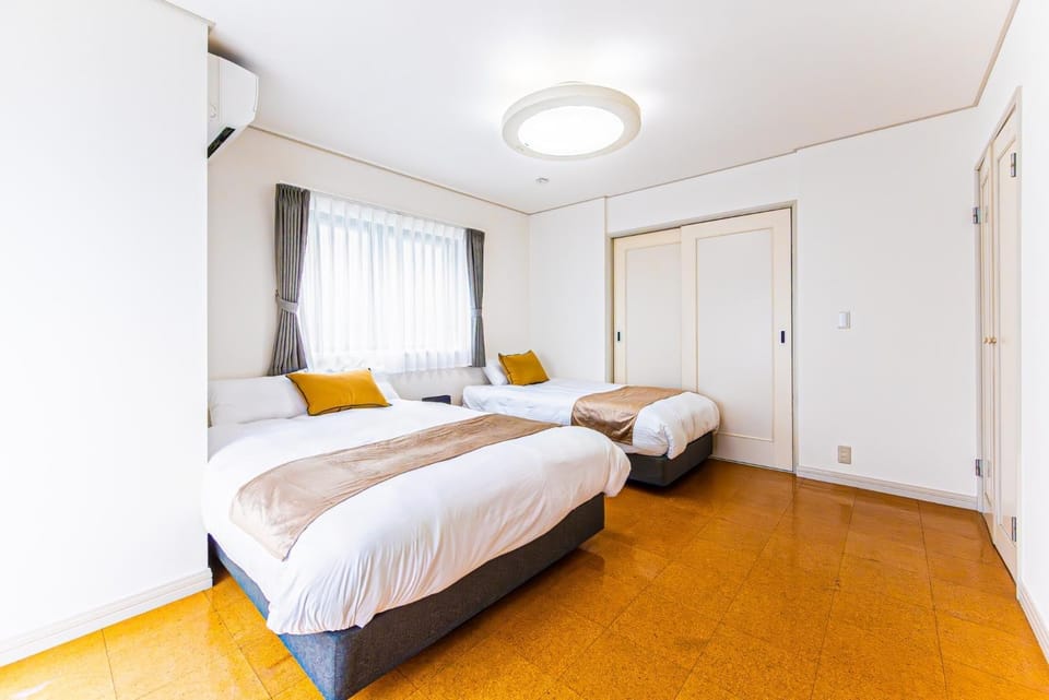 Poka villa aoyama - Vacation STAY 19050 House in Shibuya