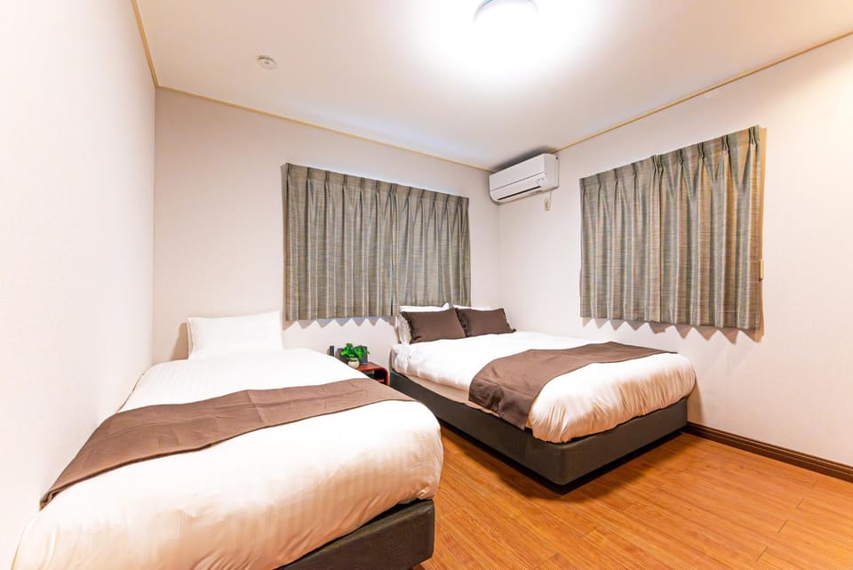 Poka villa aoyama - Vacation STAY 19050 House in Shibuya