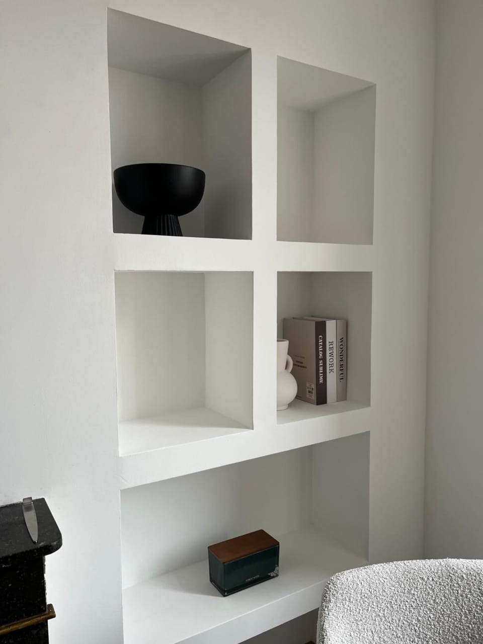 Bayt Al Nour Apartment in Wallonia, Belgium