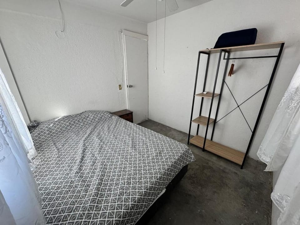 Residencia en Guadalupe House in Monterrey